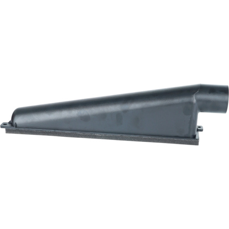 TPL2033B 18