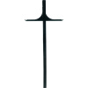 LJS690 6