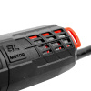 TG12516BV 7