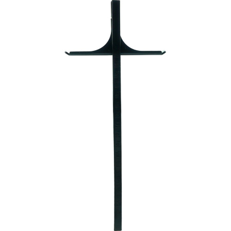 LJS690 6