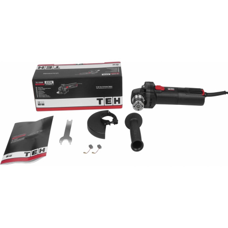 TG12508F 7