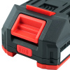 LB2.0Ah 20V 10C 5