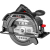 TC18515 1