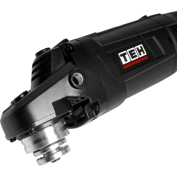 TG23020 4