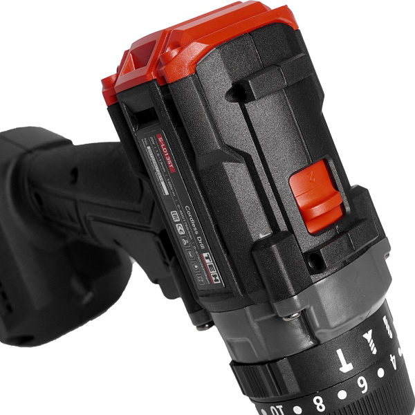 S-LD135T 6