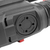 TH3515V 8
