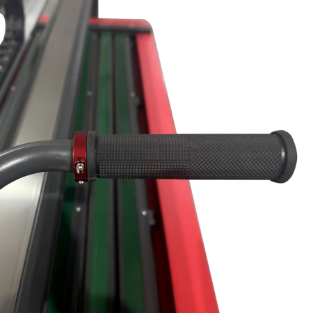 TTC1200BL 10