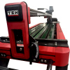 TTC1200BL 6