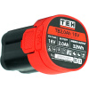 TB2.0Ah 16V 1