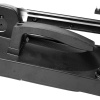 TCD9240 9
