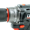 TDBL420 4