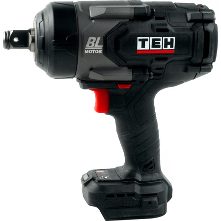 LW1500N-1B 3