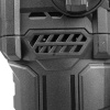 TH3515V 5