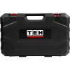 TCD8160BL 13