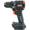 TDBL720-2B 3