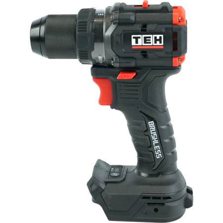 TDBL720-2B 3
