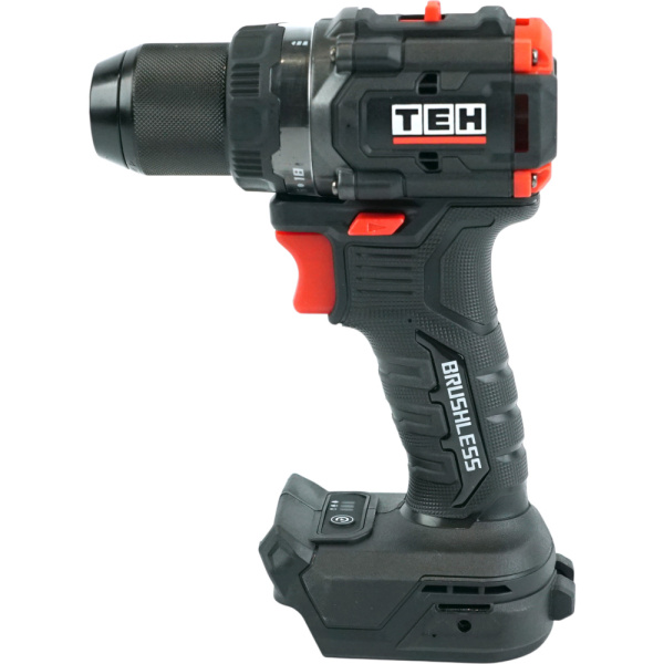 TDBL720-2B 3