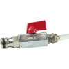 TCD9240 14