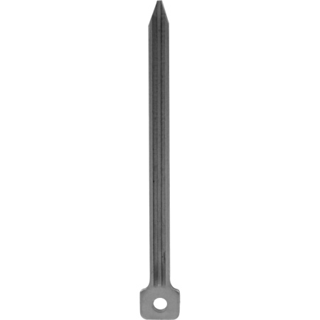 LGN35 13