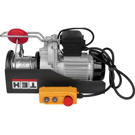 TTL1000 2