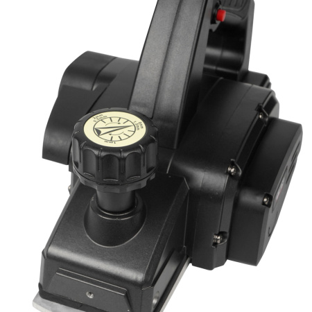 TEP8260 6