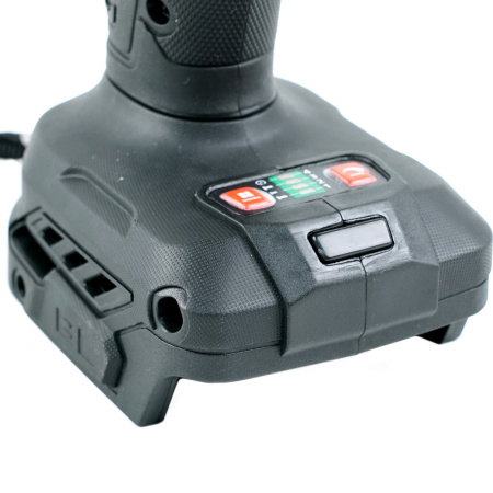 LID230-1B 9