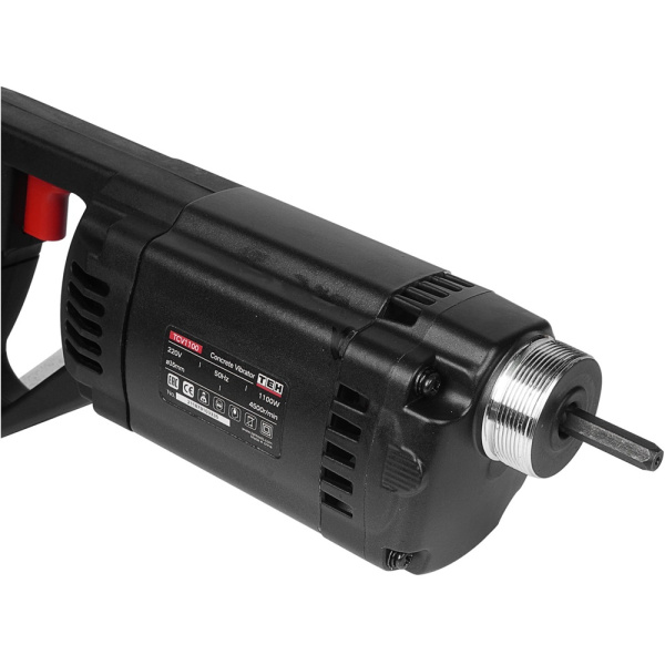 TCV1100 5