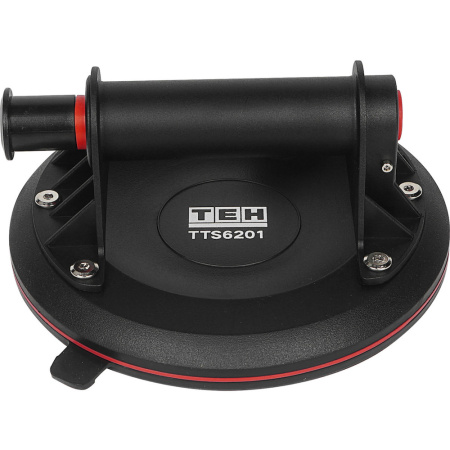 TTS6201 5