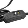 TWC12520 6