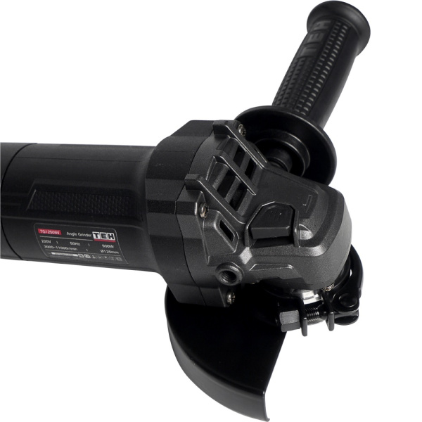 TG12509V 3