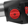 TCD8160BL 5