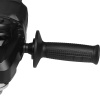 TG23022S 6