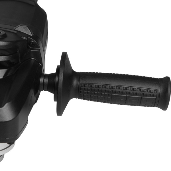TG23022S 6