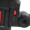 TH5016V 9