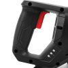 TCD8160BL 10