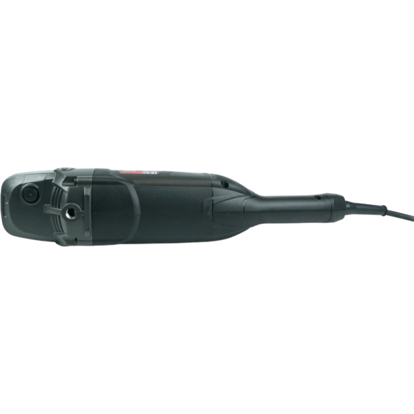 TG23026S 6