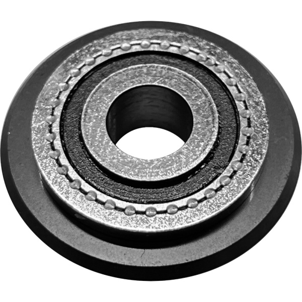C2-TC6MM 3