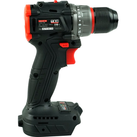 TDBL420-2B 3
