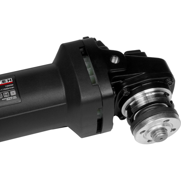 TG12510VP 4
