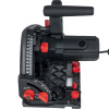 TC16515L 7