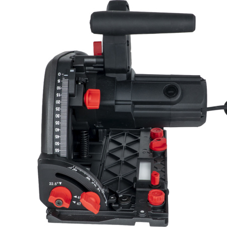 TC16515L 7