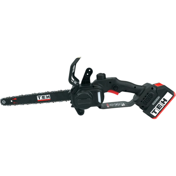 LPS612-1B 4