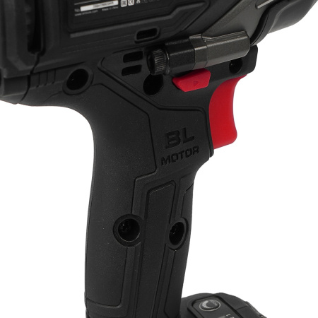 LW850N 6