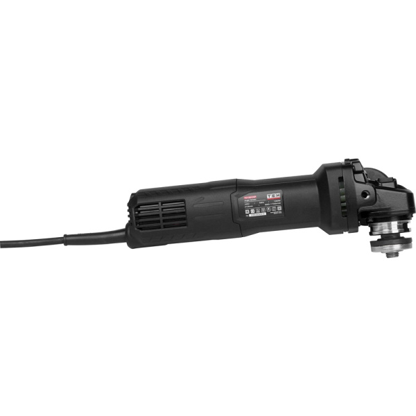 TG12510VP 2
