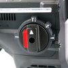 LH420 4