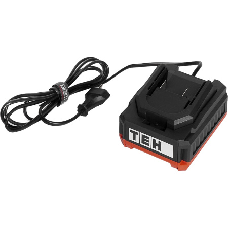 S-LD135T 11