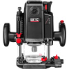 TER2100V 2