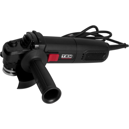 TG12509 2