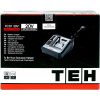 FC01 20V 8