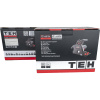 TC16515L 20